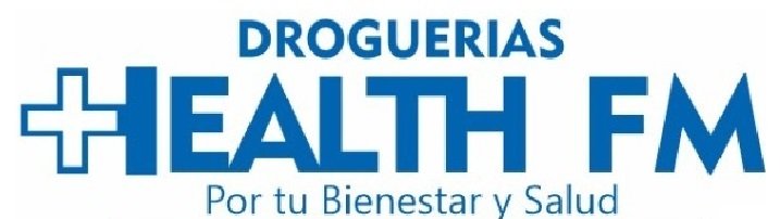 Droguerías Health FM